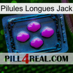 Long Jack Pills 04
